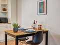 apartment München Messestadt Riem 03 kitchen 11711