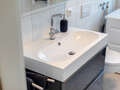 apartment München Messestadt Riem 02 bathroom 11711