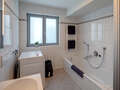 apartment München Messestadt Riem 03 bathroom 11711