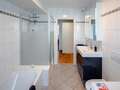 apartment München Messestadt Riem 04 bathroom 11711