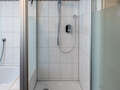 apartment München Messestadt Riem 05 bathroom 11711