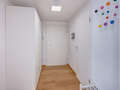 apartment München Messestadt Riem 01 hall 11711