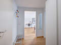 apartment München Messestadt Riem 02 hall 11711