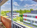 apartment München Messestadt Riem 01 view 11711