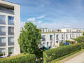 apartment München Messestadt Riem 02 view 11711