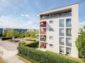 apartment München Messestadt Riem 03 view 11711