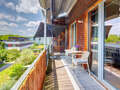 apartment München Messestadt Riem 02 loggia 11711