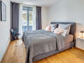 apartment München Messestadt Riem 01 bedroom 11711