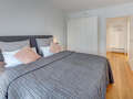 apartment München Messestadt Riem 02 bedroom 11711