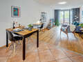apartment München Messestadt Riem 02 living area 11711