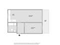 apartment München Messestadt Riem 01 floor plan 11711