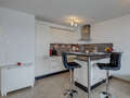 apartment München Pasing 04 kitchen 11739