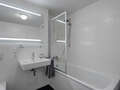 apartment München Pasing 01 bathroom 11739