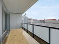 apartment München Pasing 01 balcony 11739
