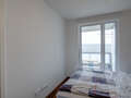 apartment München Pasing 02 bedroom 11739
