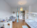 semi-detached house München Harlaching 02 children's room 11748