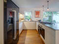 semi-detached house München Harlaching 01 kitchen 11748