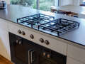 semi-detached house München Harlaching 02 kitchen 11748