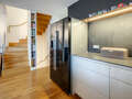 semi-detached house München Harlaching 03 kitchen 11748