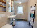 semi-detached house München Harlaching 01 3. bathroom 11748