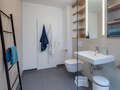 semi-detached house München Harlaching 02 3. bathroom 11748