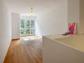 semi-detached house München Harlaching 05 hall 11748