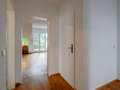 semi-detached house München Harlaching 07 hall 11748