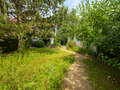 semi-detached house München Harlaching 02 garden 11748