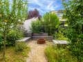 semi-detached house München Harlaching 04 garden 11748