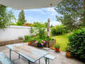 semi-detached house München Harlaching 01 terrace 11748