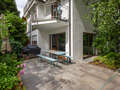 semi-detached house München Harlaching 02 terrace 11748