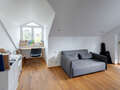 semi-detached house München Harlaching 01 office 11748