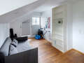 semi-detached house München Harlaching 02 office 11748