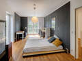 semi-detached house München Harlaching 02 2. bedroom 11748