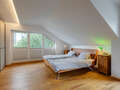 semi-detached house München Harlaching 03 1. bedroom 11748