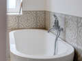 semi-detached house München Harlaching 02 1. bathroom 11748