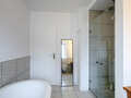 semi-detached house München Harlaching 03 1. bathroom 11748
