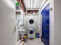 semi-detached house München Harlaching 01 utility room 11748