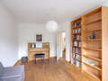 semi-detached house München Harlaching 01 guest room 11748