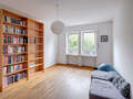 semi-detached house München Harlaching 02 guest room 11748