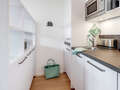 apartment München Haidhausen 01 kitchen 11768