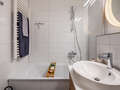 apartment München Haidhausen 02 bathroom 11768