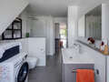 attic apartment München Großhadern 04 bathroom 11784