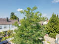 attic apartment München Großhadern 01 view 11784