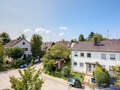 attic apartment München Großhadern 02 view 11784