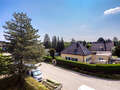 attic apartment München Großhadern 03 view 11784