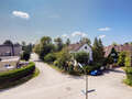 attic apartment München Großhadern 04 view 11784