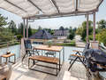 attic apartment München Großhadern 01 roof terrace 11784