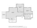attic apartment München Großhadern 01 floor plan 11784