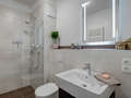 apartment München Milbertshofen 01 bathroom 11792